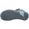 Superfit TRACE 1-006034-8030