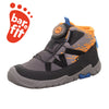 Tenisky Superfit TRACE 1-006040-2000