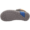 Tenisky Superfit TRACE 1-006040-2000