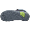 Tenisky Superfit TRACE 1-006040-8010