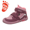 Superfit TRACE 1-006042-5010