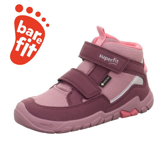 Superfit TRACE 1-006042-5010