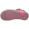 Superfit TRACE 1-006042-5010