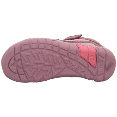 Superfit TRACE 1-006042-5010