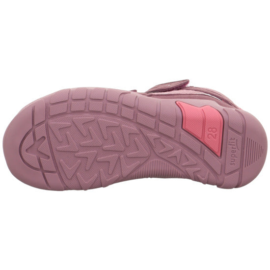 Superfit TRACE 1-006042-5010