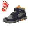 Superfit TRACE 1-006042-8010