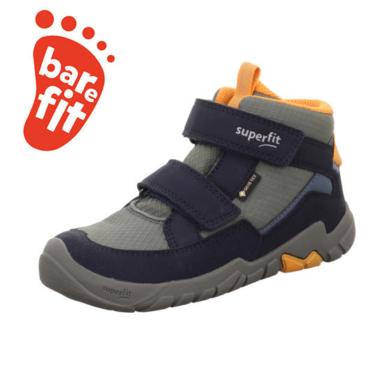 Superfit TRACE 1-006042-8010