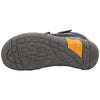 Superfit TRACE 1-006042-8010