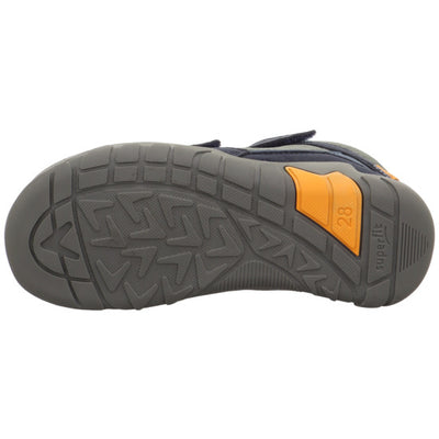 Superfit TRACE 1-006042-8010