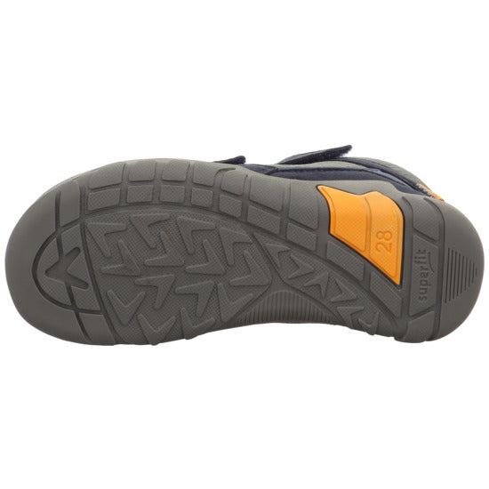 Superfit TRACE 1-006042-8010