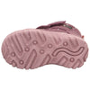 Kozačky Superfit HUSKY1 1-006045-5010