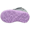 Kozačky Superfit HUSKY1 1-006045-7510