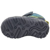 Kozačky Superfit HUSKY+ 1-006065-8000