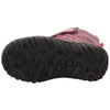 Kozačky Superfit HUSKY 1-006082-5010