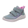 Superfit KICKS 1-006095-7000