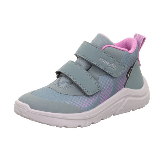 Superfit KICKS 1-006095-7000