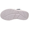 Superfit KICKS 1-006095-7000