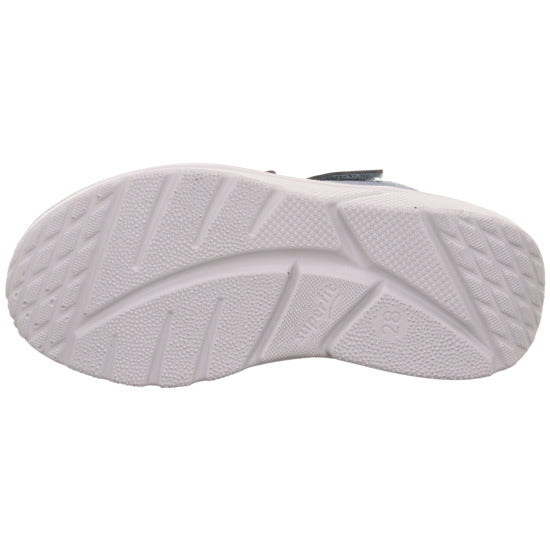 Superfit KICKS 1-006095-7000