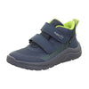 Superfit KICKS 1-006095-8000