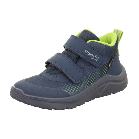 Superfit KICKS 1-006095-8000