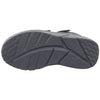 Superfit KICKS 1-006095-8000