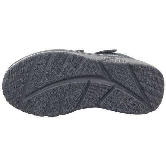 Superfit KICKS 1-006095-8000