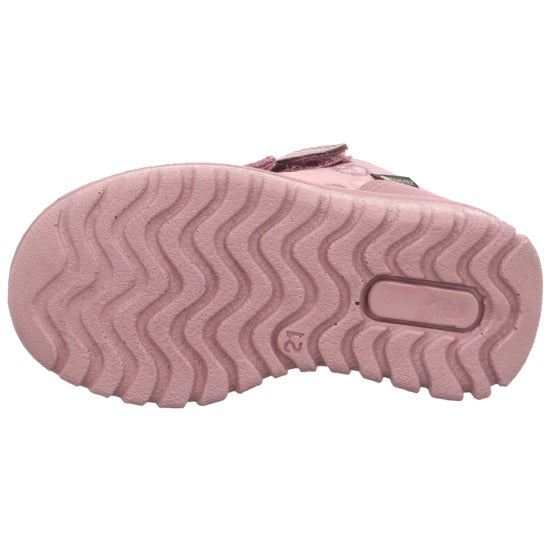 Superfit SPORT7 MINI 1-006182-8540