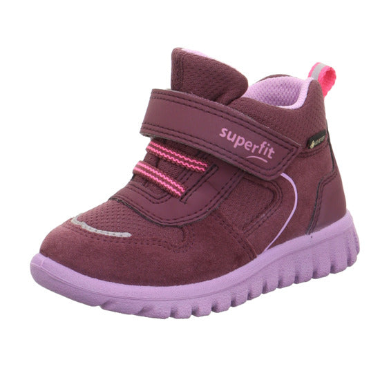 Superfit SPORT7 MINI 1-006188-5020