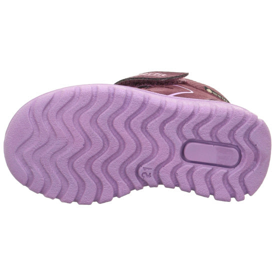 Superfit SPORT7 MINI 1-006188-5020