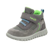 Superfit SPORT7 MINI 1-006188-7020