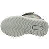 Superfit SPORT7 MINI 1-006188-7020