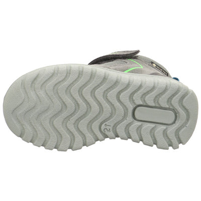 Superfit SPORT7 MINI 1-006188-7020
