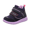 Superfit SPORT7 MINI 1-006189-8040