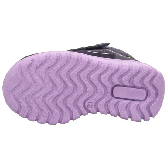 Superfit SPORT7 MINI 1-006189-8040