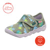Bačkory Superfit BUBBLE 1-006273-7510