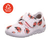 Bačkory Superfit HAPPY OCTI 1-006296-2500