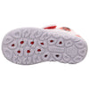 Bačkory Superfit HAPPY OCTI 1-006296-2500