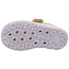 Bačkory Superfit HAPPY OCTI 1-006300-4000