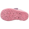 Bačkory Superfit HAPPY OCTI 1-006300-8500