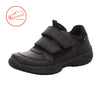 Superfit STORM 1-006381-0000