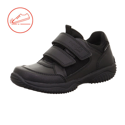 Superfit STORM 1-006381-0000