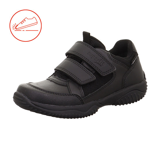 Superfit STORM 1-006381-0000