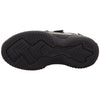 Superfit STORM 1-006381-0000