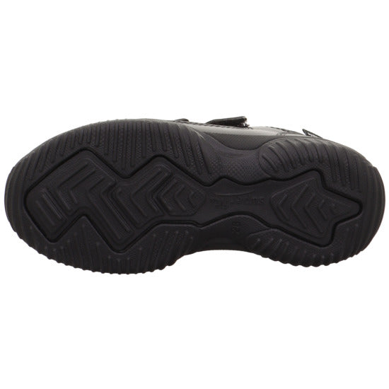 Superfit STORM 1-006381-0000