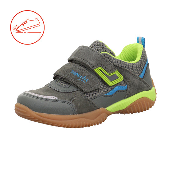 Superfit STORM 1-006391-7010