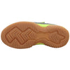 Superfit STORM 1-006391-7010