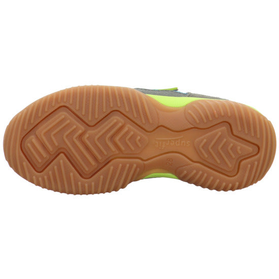 Superfit STORM 1-006391-7010