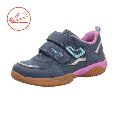 Superfit STORM 1-006391-8020