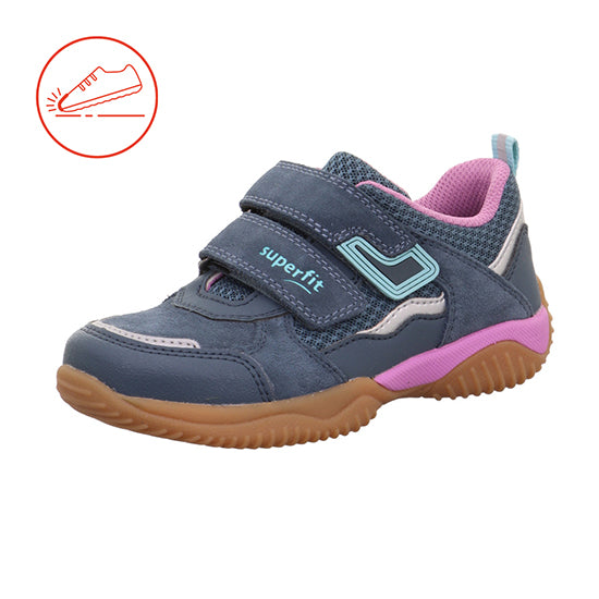 Superfit STORM 1-006391-8020