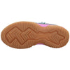 Superfit STORM 1-006391-8020